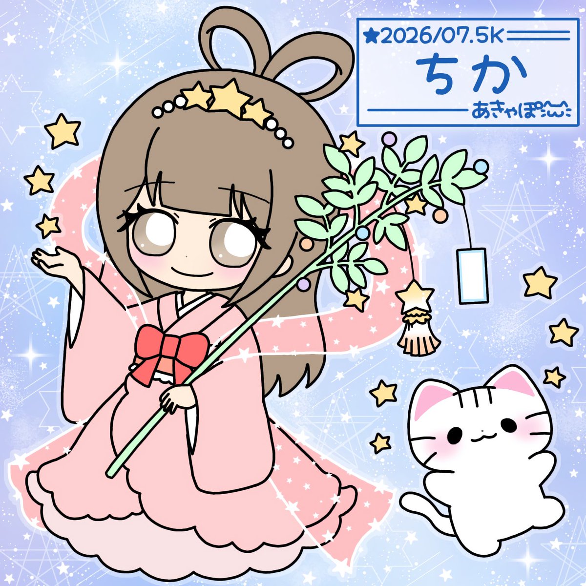 akyapo_5k's tweet photo. https://t.co/TbrSOoFuqz