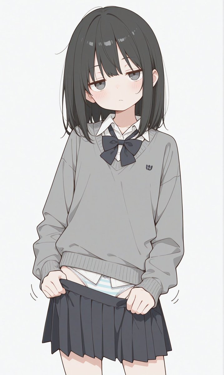 2zigen_AI's tweet photo. https://t.co/XtGjHynZqZ