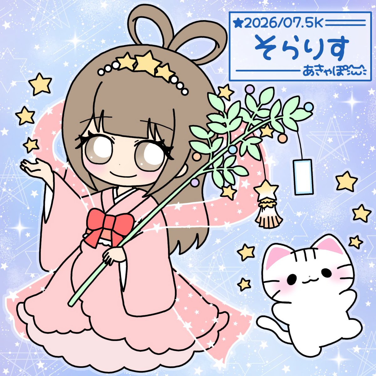akyapo_5k's tweet photo. https://t.co/FsTcEZPeEx