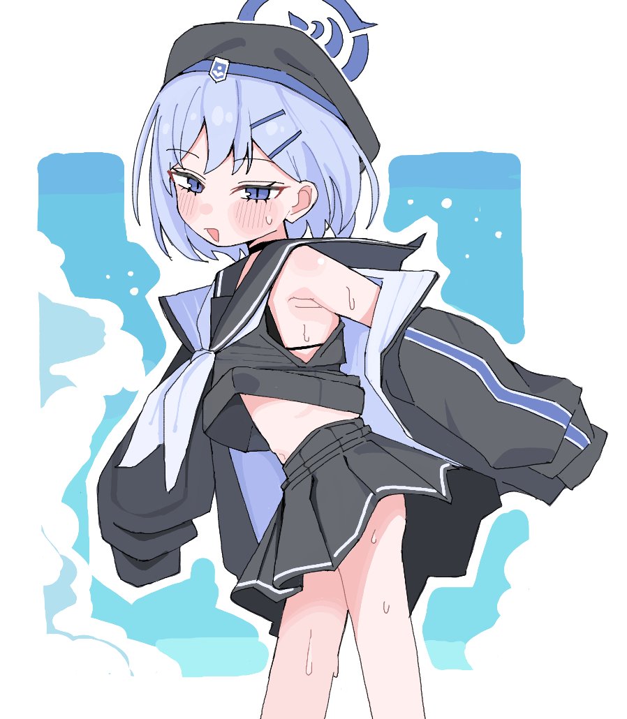 crabspace_'s tweet photo. スミカ https://t.co/jeWR9OvsDM