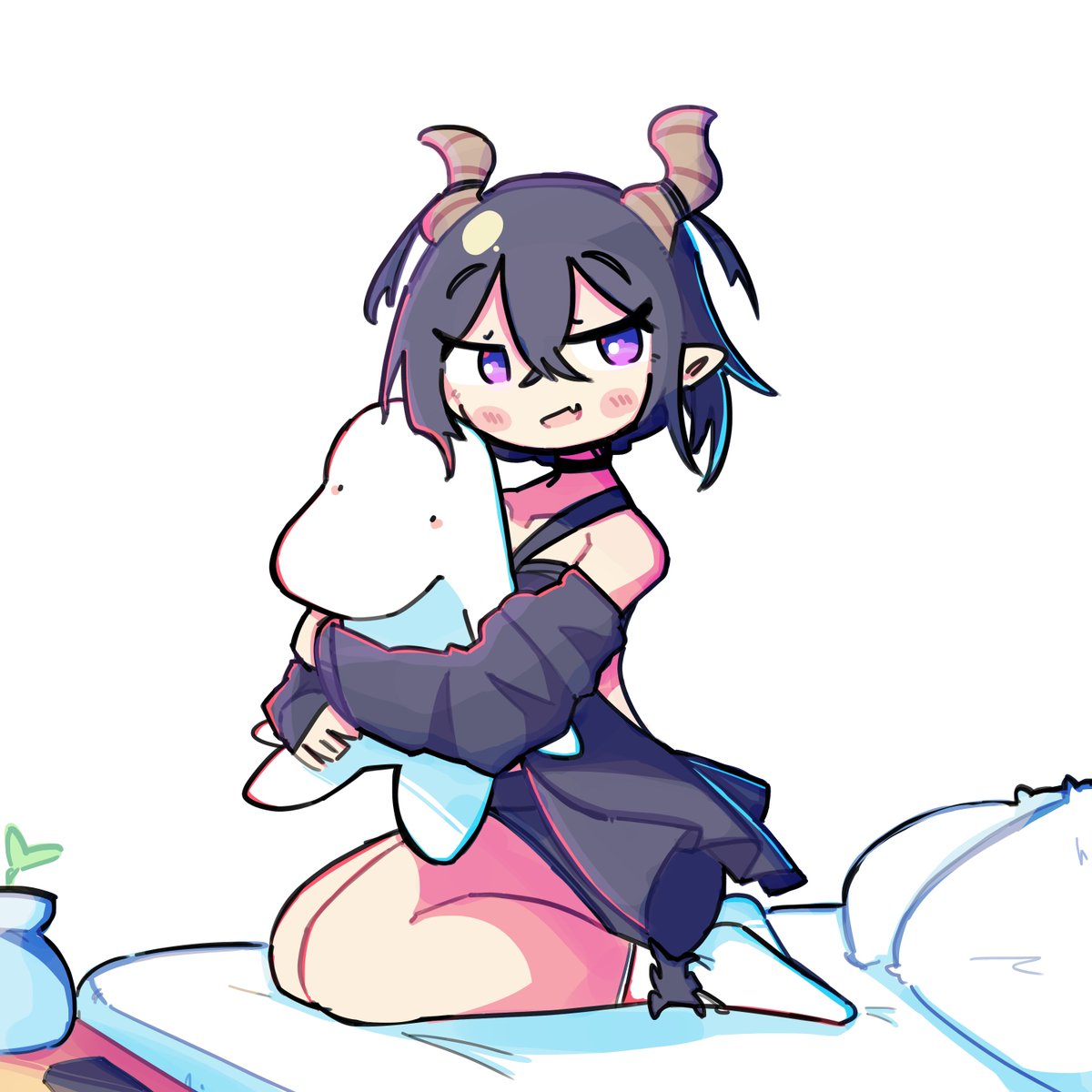 Kourihase's tweet photo. #MalFineArts https://t.co/5SPSXVn1jJ