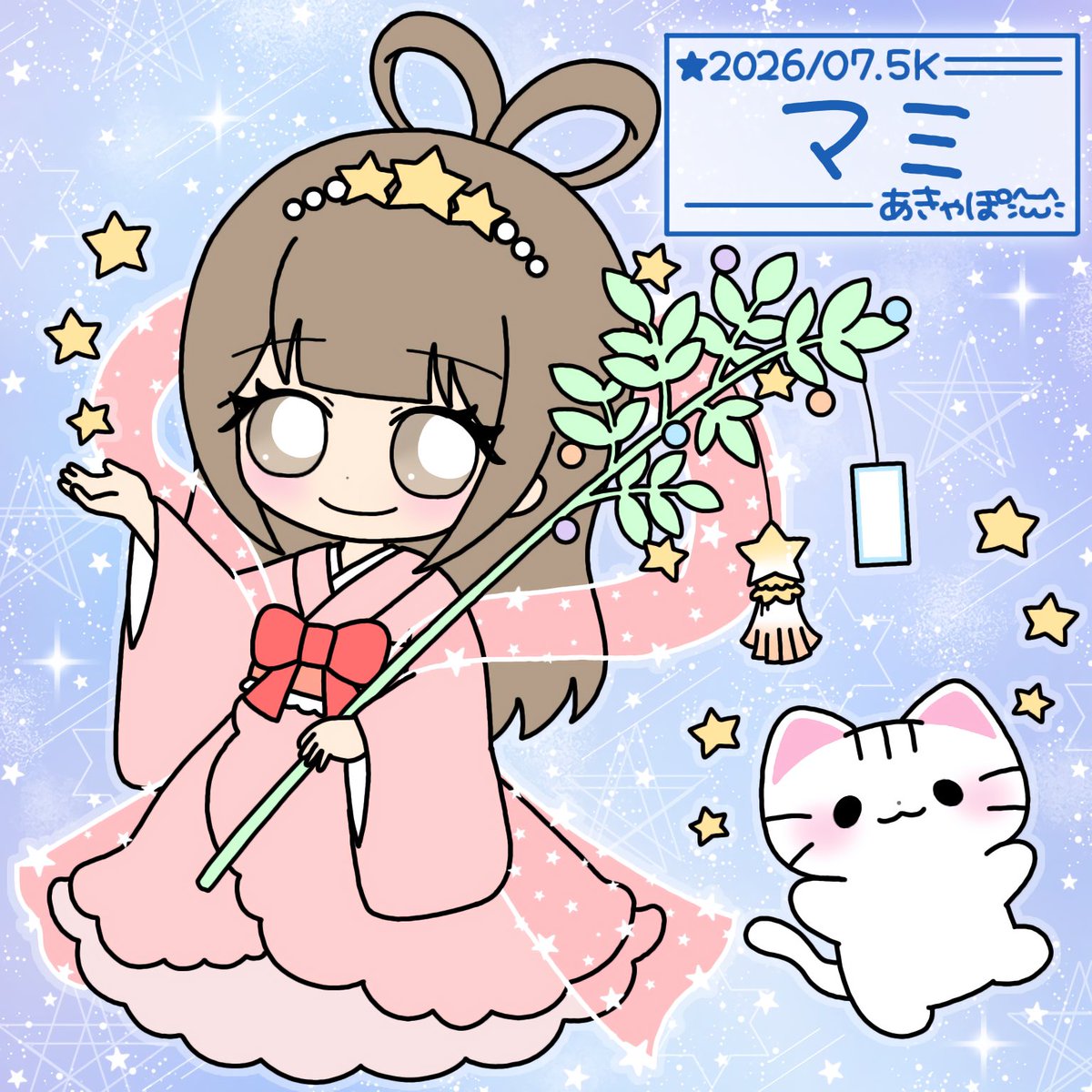 akyapo_5k's tweet photo. https://t.co/9E6hGaRQYU