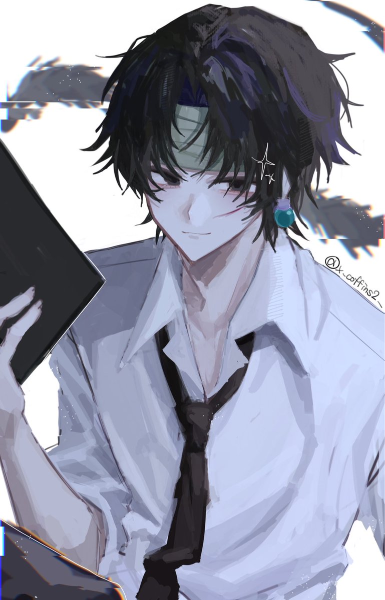 x_coffins2__'s tweet photo. #ハンターハンター絵描きさんと繋がりたい 
 
今日アニメ見終えました𛰙᭜𖫴𖫰𖫱𖫳𖫲𖫲𖫳𖫴𖫰𖫱꛰ ᭜𖫴𖫰𖫱𖫳𖫲𖫲𖫳𖫴𖫰𖫱꛰ಣ
たくさん話せる友達がほしいです❕ちょー雑多ですが良かったらꔛ🎵
RTメインに全反応巡回します♡ https://t.co/loJivckpfv