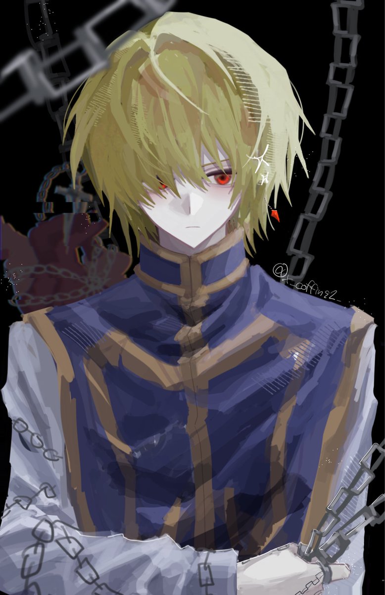 x_coffins2__'s tweet photo. #ハンターハンター絵描きさんと繋がりたい 
 
今日アニメ見終えました𛰙᭜𖫴𖫰𖫱𖫳𖫲𖫲𖫳𖫴𖫰𖫱꛰ ᭜𖫴𖫰𖫱𖫳𖫲𖫲𖫳𖫴𖫰𖫱꛰ಣ
たくさん話せる友達がほしいです❕ちょー雑多ですが良かったらꔛ🎵
RTメインに全反応巡回します♡ https://t.co/loJivckpfv