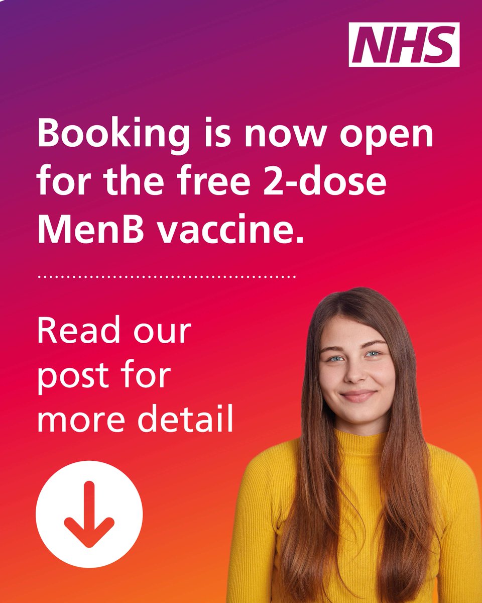 NHS Midlands tweet media