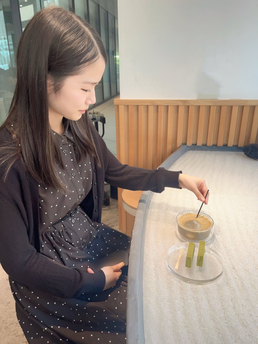 kurumi_takase's tweet photo. いつきとご飯🍽️

ハロプロ愛もすごいけど、つばきファクトリーへの愛もとても深くて。

つばきのために自分は何ができるのかってすごい考えていて。

ハロプロの未来は明るいなぁと感じました…💛

私が力になれることがあったら、なんでも言ってね！！
https://t.co/fAEQ2owPmk https://t.co/X4PKMDaUYv