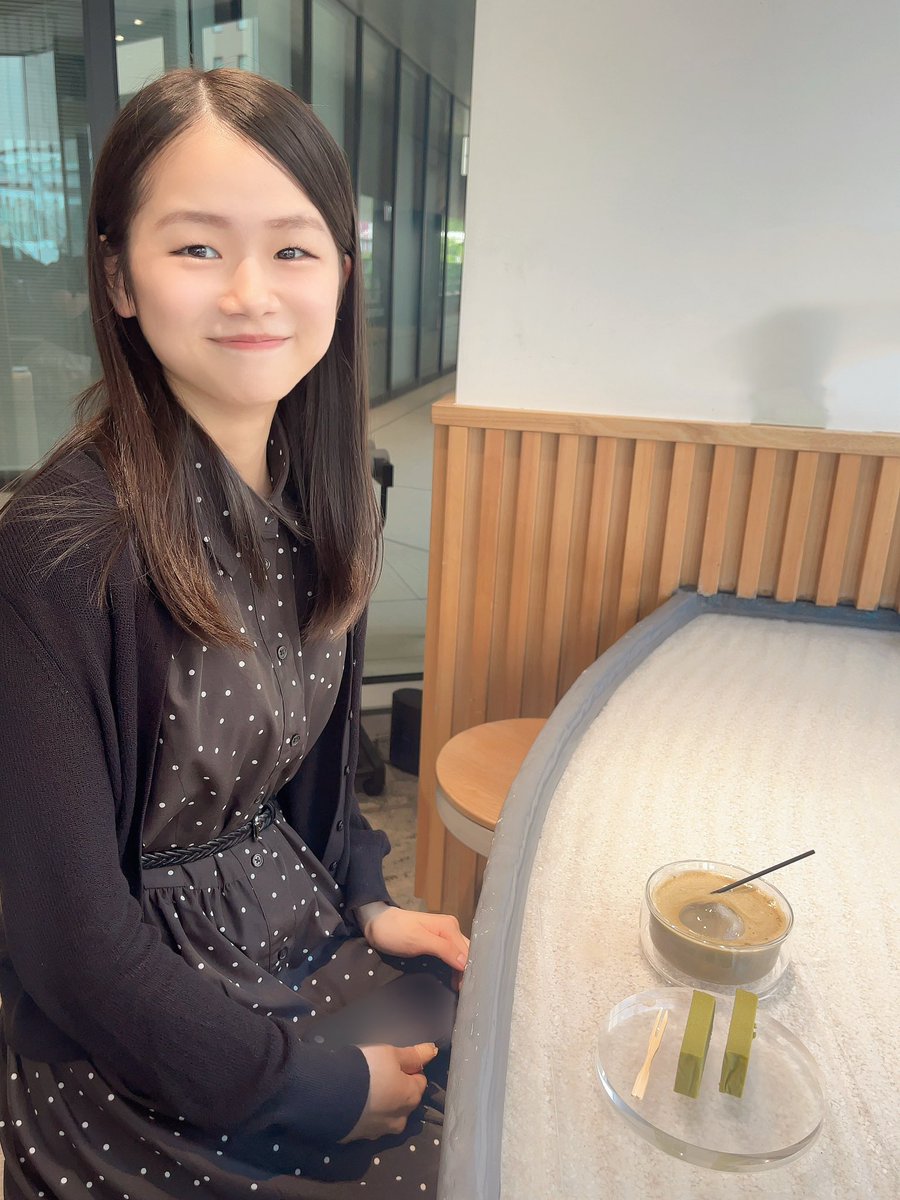 kurumi_takase's tweet photo. いつきとご飯🍽️

ハロプロ愛もすごいけど、つばきファクトリーへの愛もとても深くて。

つばきのために自分は何ができるのかってすごい考えていて。

ハロプロの未来は明るいなぁと感じました…💛

私が力になれることがあったら、なんでも言ってね！！
https://t.co/fAEQ2owPmk https://t.co/X4PKMDaUYv