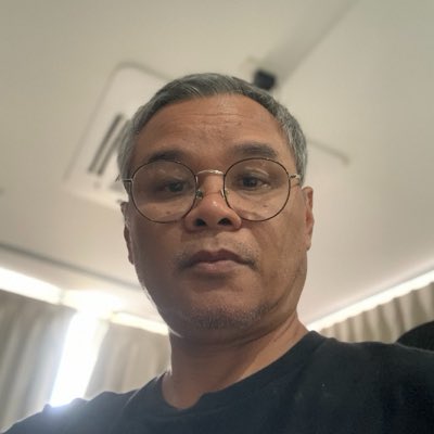 thanadol142's tweet photo. #NewProfilePic https://t.co/8rVwX4RxFS