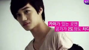 kaco0oo's tweet photo. @cwc_web 아뇨 이분이요
근데 5도가 아니라 2도엿네 https://t.co/4m8kIgNFl1