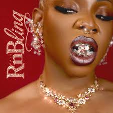 r21071lagos's tweet photo. Coffee and convos Should the Government respond if the citizens is been mistreated?
@abisolaesan13
and
@offixialosazee
๐ง- Intentions @faveszn
#NonStopMusic #Funweekend #Royalweekend https://t.co/lQ6sUo9TFV