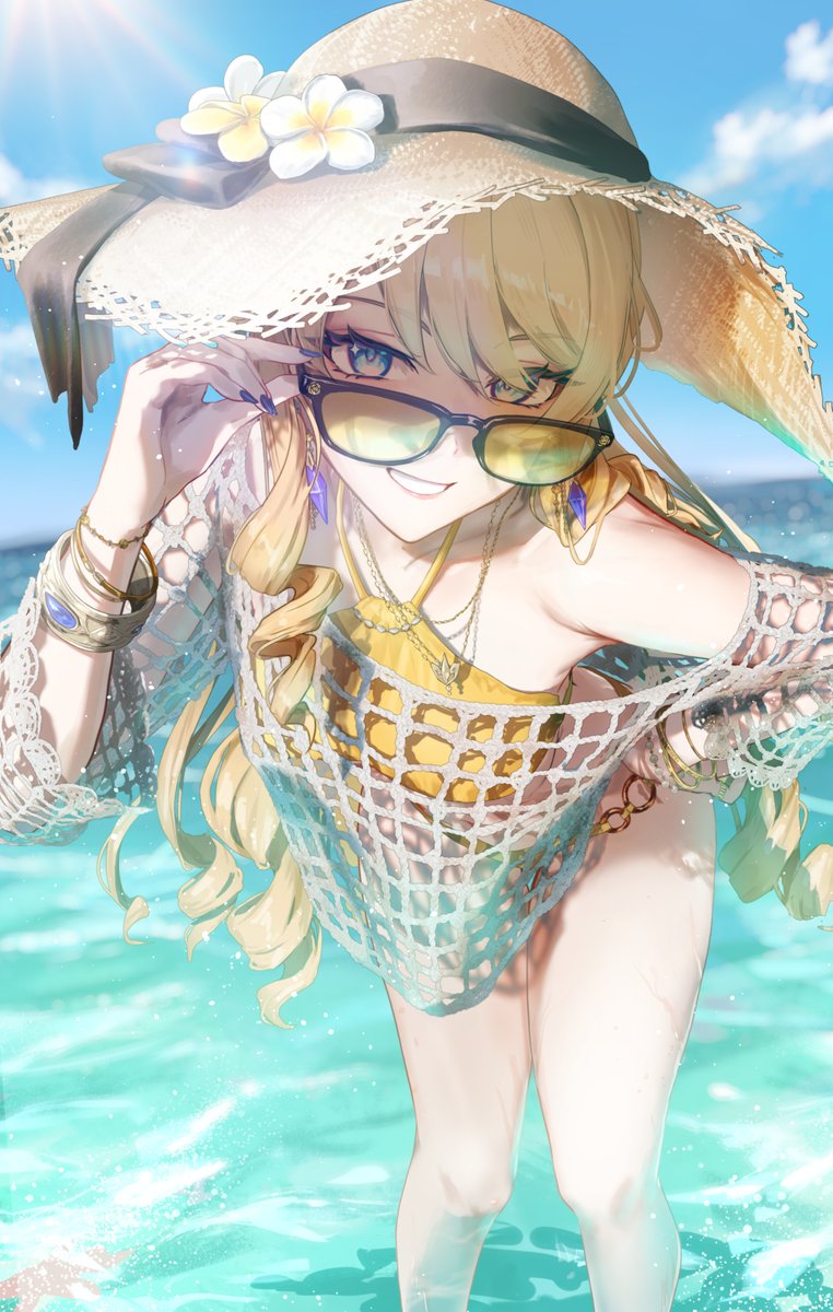 そらに🌱C108 1日目西1ひ46a (@srn_111) / Posts / X