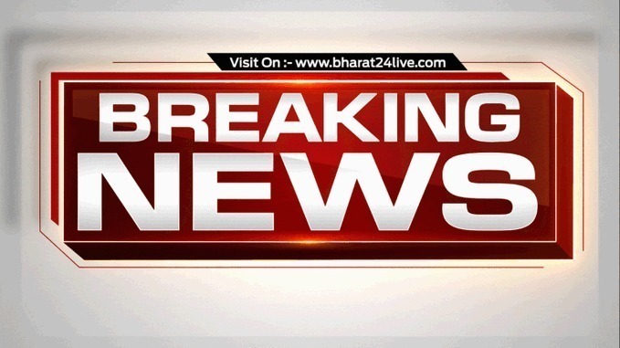 Bharat24Liv's tweet photo. CR|#BreakingNews: IDAS भवानी त्रिपाठी केंद्रीय सतर्कता आयोग में निदेशक के पद पर नियुक्त
निदेशक के पद पर 5 साल के लिए भवानी त्रिपाठी की नियुक्ति
2011 बैच के IDAS अधिकारी हैं भवानी त्रिपाठी

Watch : https://t.co/3fJ4B969tt 

#BhavaniTripathi #CVC #Bharat24Digital 

@PMOIndia https://t.co/LaLbIQi9AJ