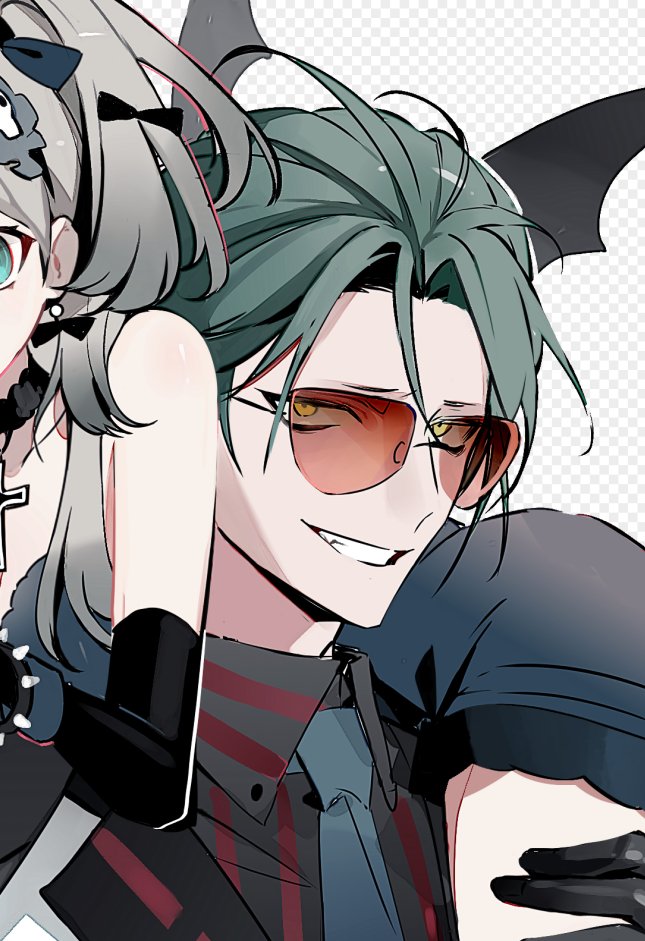 bloodyeee11's tweet photo. 😌 https://t.co/ALbAEgdJxJ