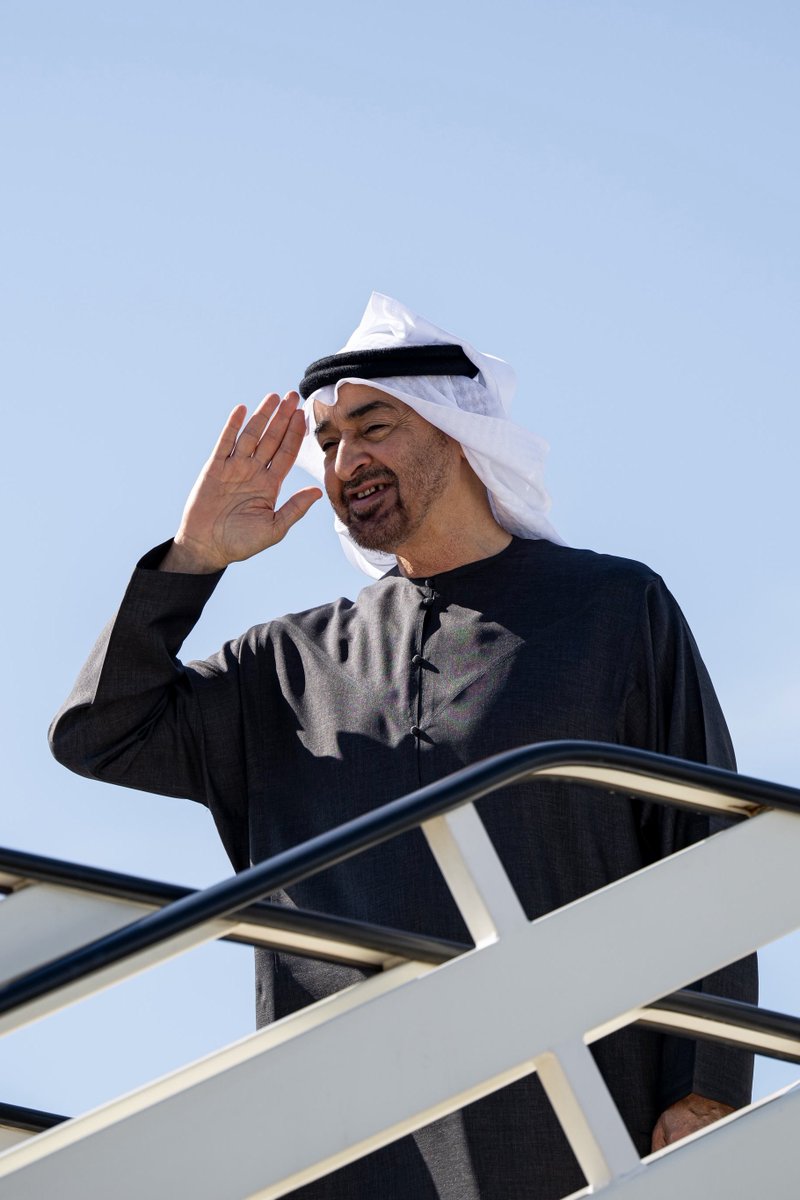 uae_parza's tweet photo. بوخالد العز 🫡🤍 https://t.co/xgP4Tfi5W2