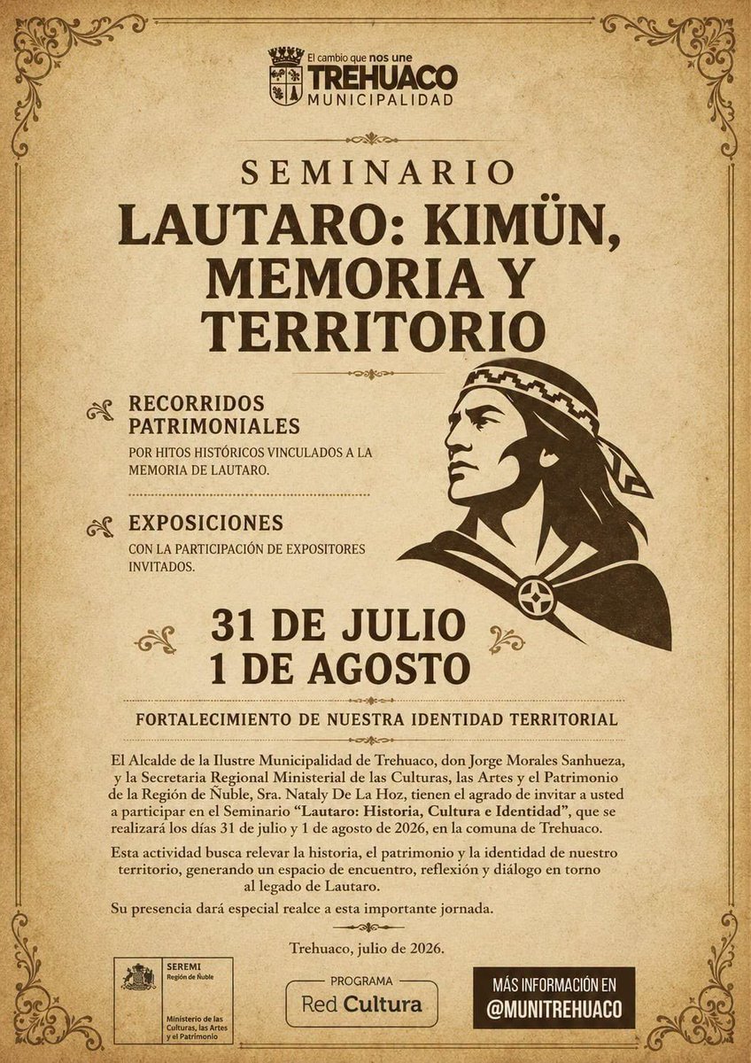 CatMapuche's tweet photo. https://t.co/fXGn72P5zF