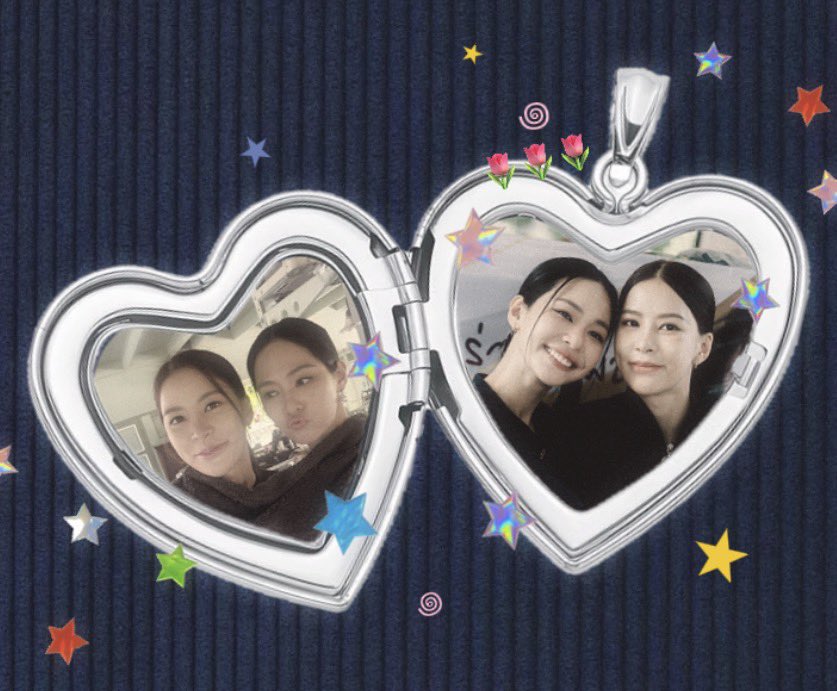 แว่นฟันแทะ_vanfun tweet media
