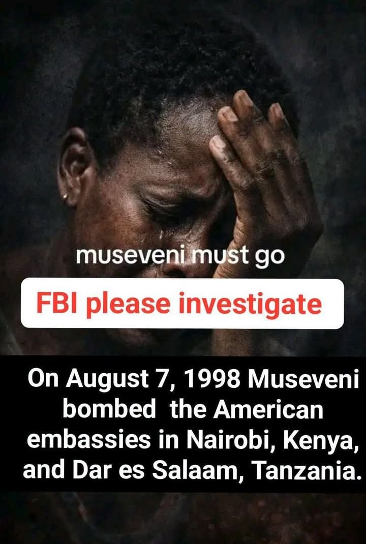 mbuga27's tweet photo. @CIA https://t.co/DULRkeQDO5