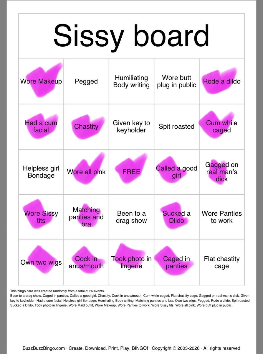 SissyLeaFR's tweet photo. @dom76971 @bdsm @ClassFetish 💕 https://t.co/2JcyfbgXGg