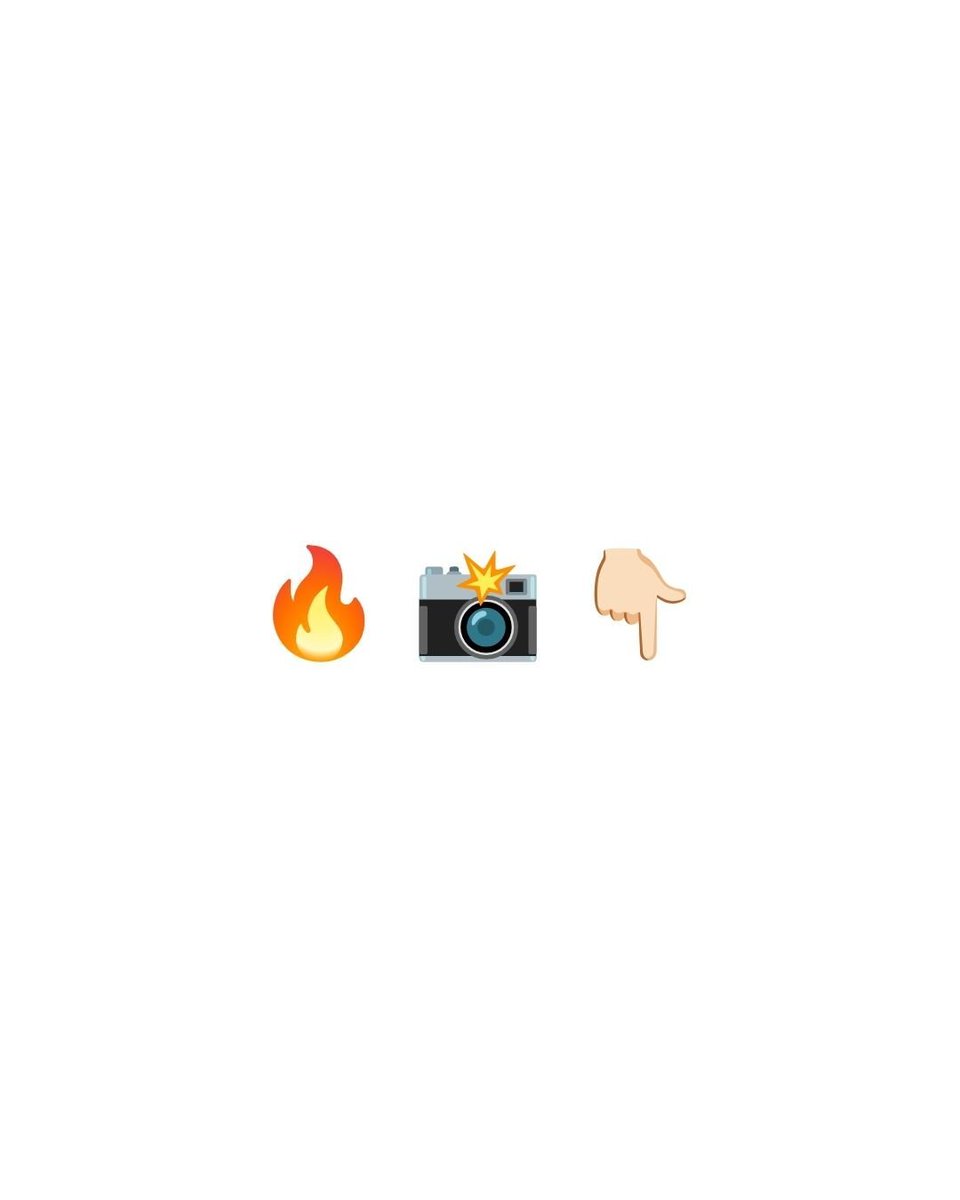 LounaEmmana's tweet photo. Coucou 😍Qui est chaud pour une photo gratuite mtn ? 📷 https://t.co/aPXnbAgSYB