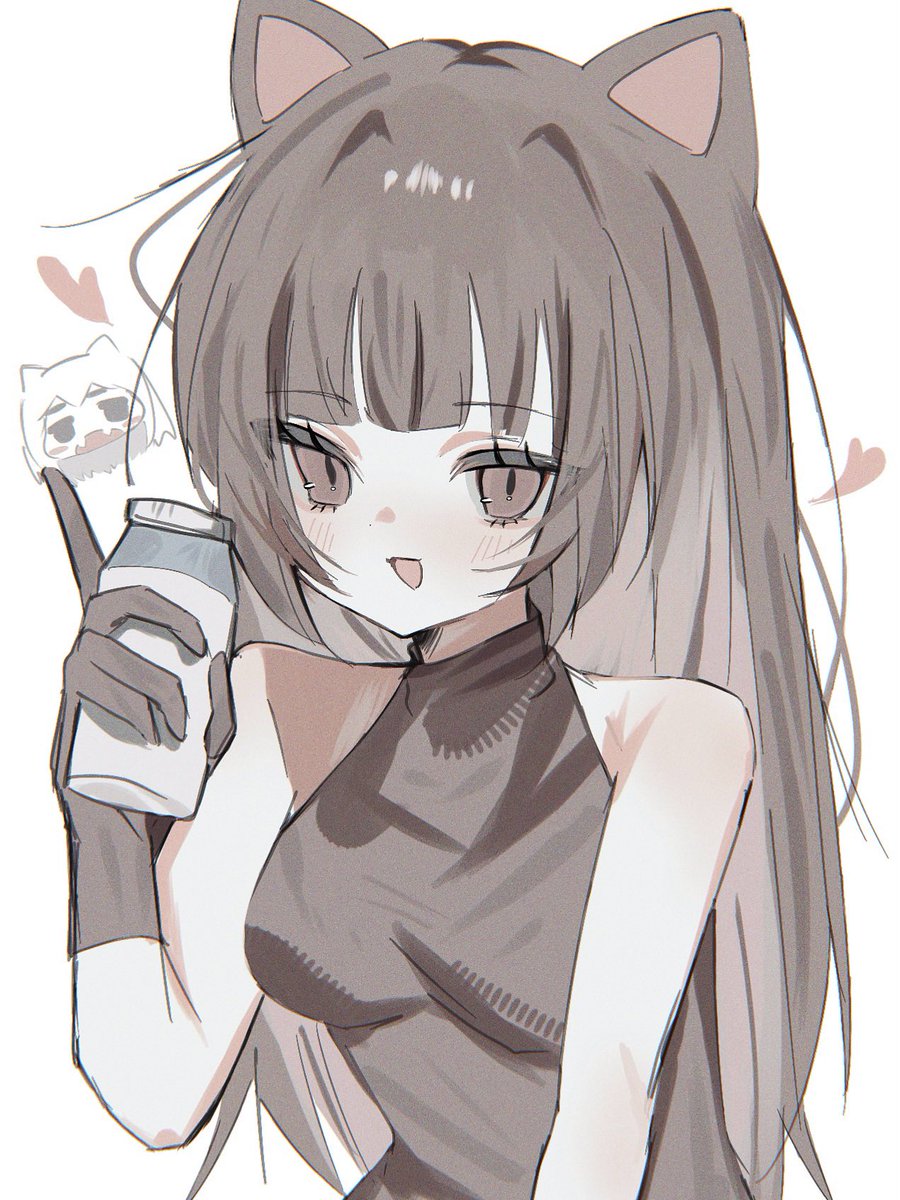 227_g3ki's tweet photo. #maimai_art 
しゃまちゃん描きました。 https://t.co/cuFiIWJO0p