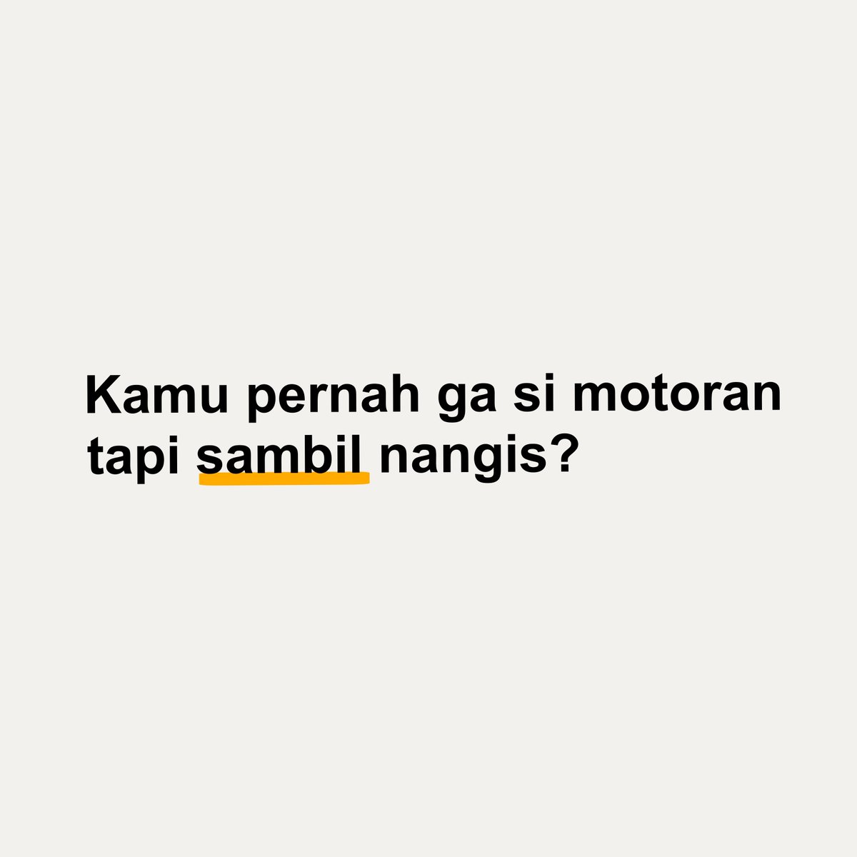 RecehinAjaid's tweet photo. https://t.co/wBGd8e14vy