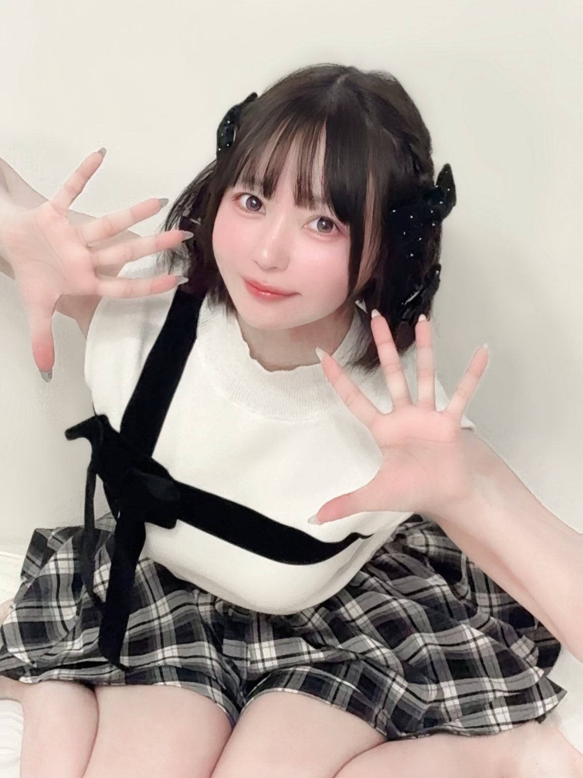 もよもくら on X: 