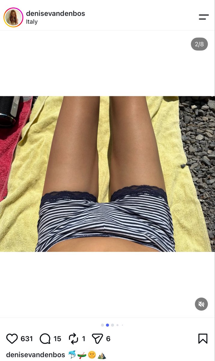 liqu1dcals's tweet photo. casual bodychecks on my instagram feed alright https://t.co/XB9KkvRDD1
