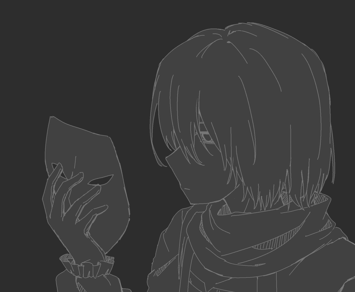 m1vdxangwkfb's tweet photo. 師冬 https://t.co/pMOItqWvg1