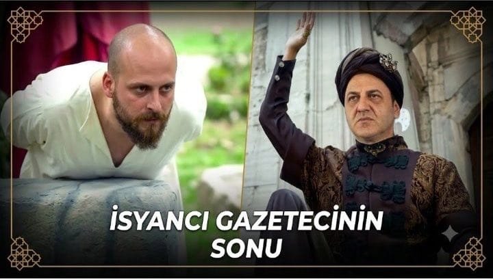 OpsiyonluDursun's tweet photo. @pusholder Burhannn https://t.co/6YrJgCH9xA