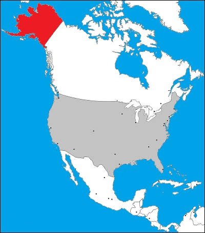 imgonainterlooo's tweet photo. @Don_Lorenzoo @CamilitaGnzlz Geographical location has nothing to do with political affiliation. https://t.co/jxAgeM5FBz