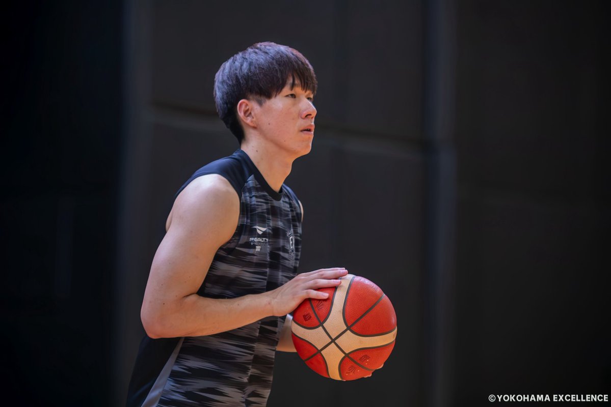 yokohamaex_'s tweet photo. #練習レポート🏀

明日からはいよいよ8月☀️
7月最終日も練習を行いました🔥🔥🔥

開幕へ、引き続き熱い応援をよろしくお願いします🙇

ホーム開幕戦⬇️
🗓️10/10(土)17:35、11(日)15:05
🏟️横浜武道館
🆚福井ブローウィンズ

#横浜エクセレンス https://t.co/r0dN1KgVgf
