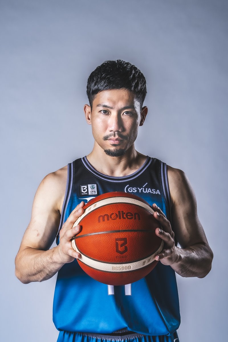 京都ハンナリーズ tweet media