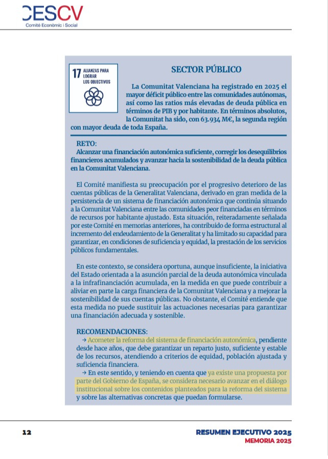 UGT País Valencià tweet media