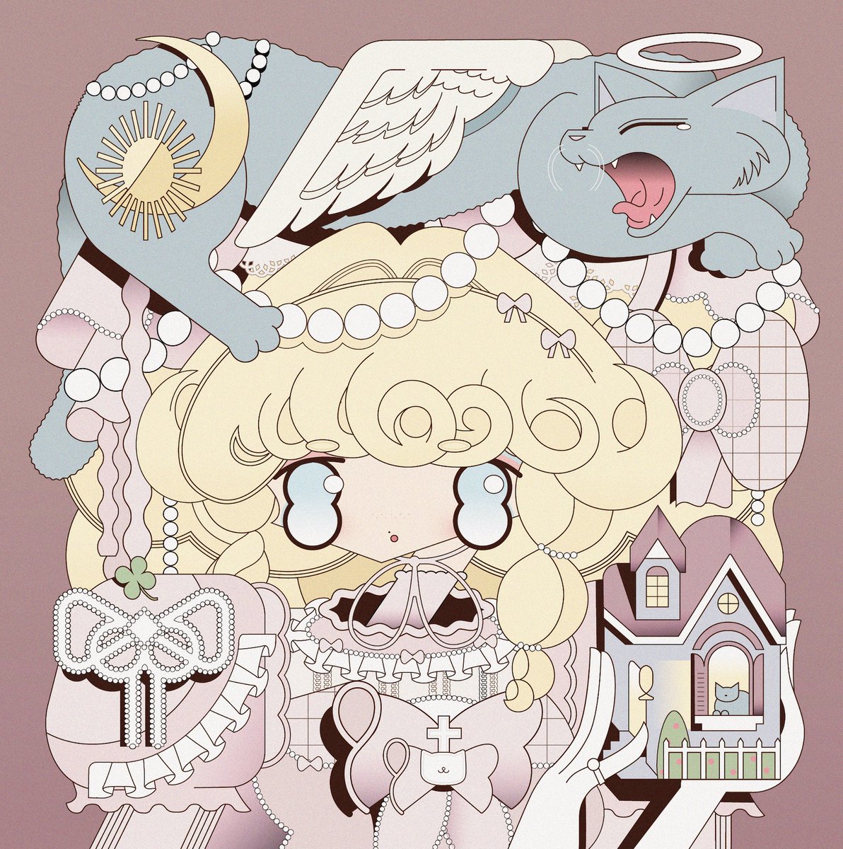 💗𝙢𝙤𝙢𝙤𝙢𝙤💗 (@momomokoubou) / Posts / X