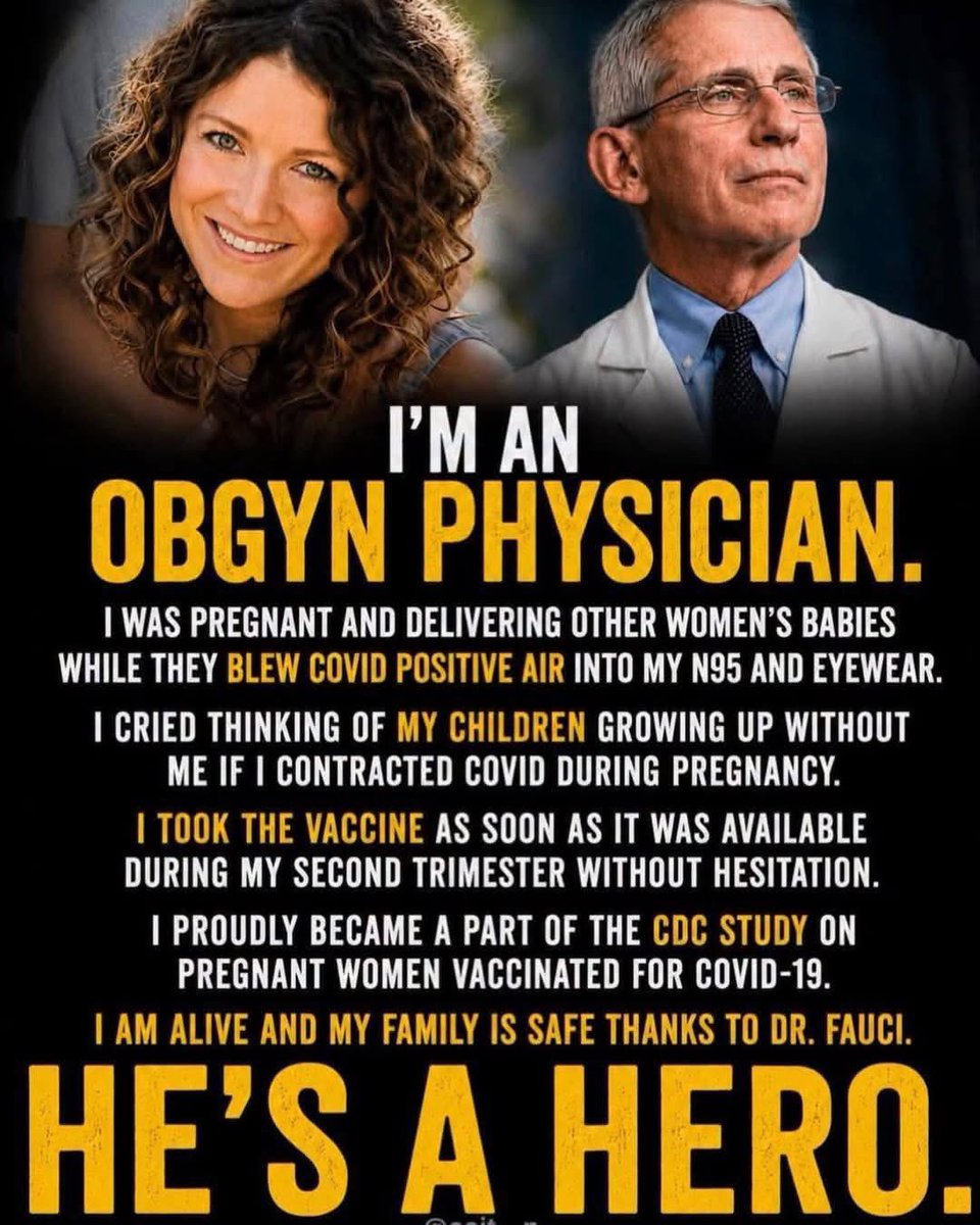 goRubenRuben's tweet photo. A world-renowned scientist who spent 50 years saving lives just got an F-bomb from a U.S. Senator.
You can question policy.
You don’t need vulgarity.
Dr. Fauci deserves better.
#FauciAroundFindOut #USDemocracy #Moreno #DrFauci #ActUp #Covid19 https://t.co/Fwxt4O8xeK