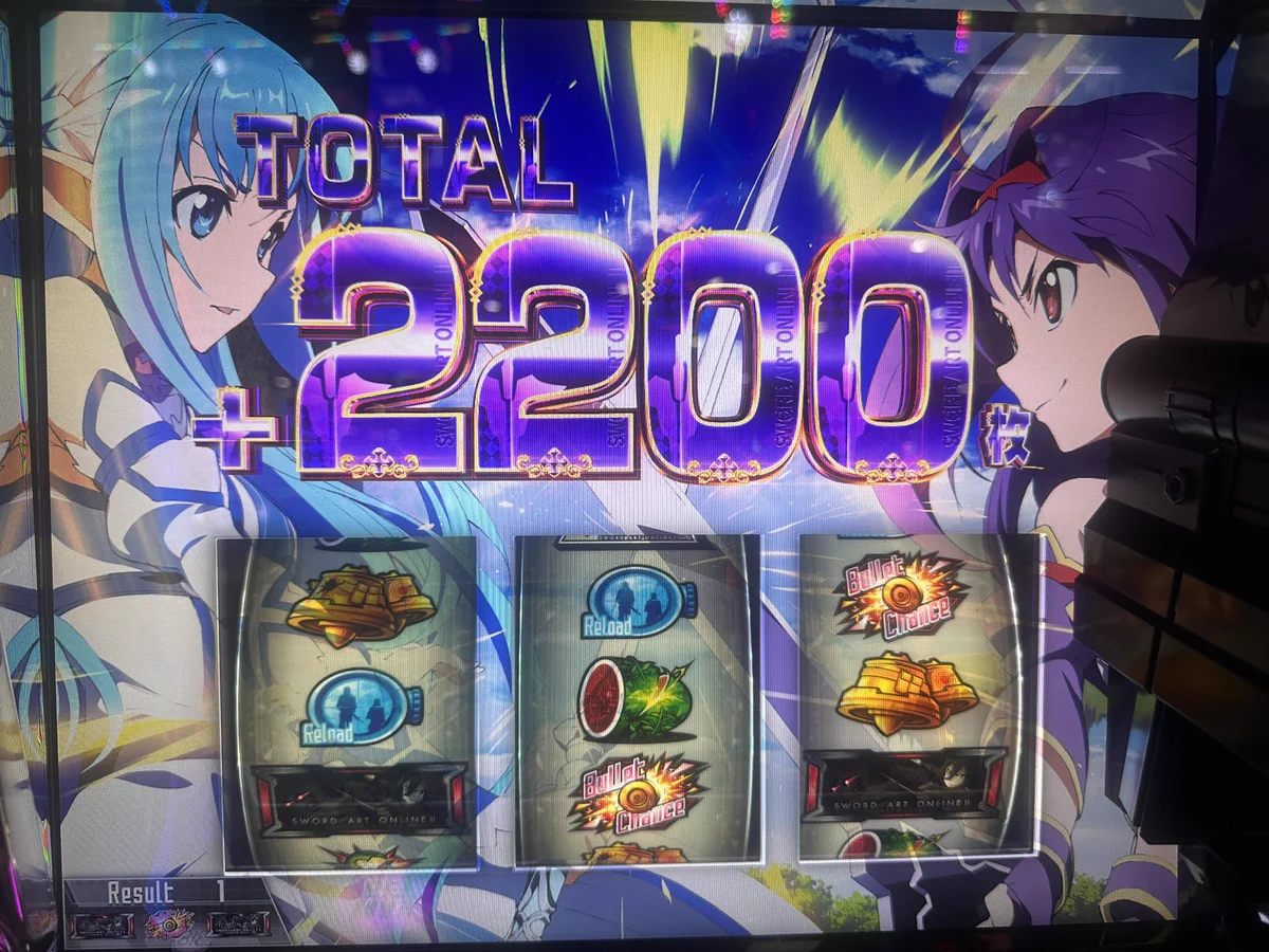 もっくん＠スクープTV on X: 