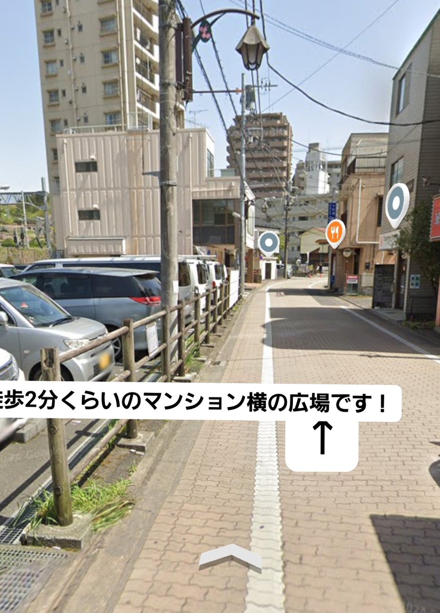 tonkichiya's tweet photo. そして明日は【青梅市納涼花火大会】が開催されます🎆
当店は昨年と同じ場所で出店販売をさせていただきます！
青梅駅出たら左手の道を永山公園通り方面へ行く途中の白いマンションの横の広場で、少し分かりづらいかもしれませんが、皆さまどうぞ探してご来場ください！ではよろしくお願いいたします。 https://t.co/3PV0bHKVMz