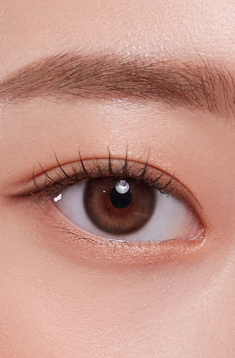 methscide's tweet photo. แบ่งขาย คอนแทคเลนส์ hapakristin 1 day รุ่น one&amp;only Kristin สี brown ค่าสายตา 0.00 
🪽มี 3 คู่ คู่ละ 120บาท รวมส่ง
🧉รับ 3 คู่ 320 บาท รวมส่งค่า 

#ส่งต่อคสอ #ส่งต่อสกินแคร์ #ส่งต่อคสอมือ2 #ส่งต่อเครื่องสําอางค์ #คสอเกาหลี #คอนแทคแลนส์ #Hapakristin https://t.co/sFgHRYnAk5