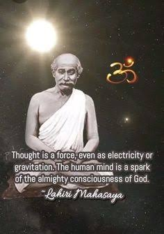 Ananda tweet media