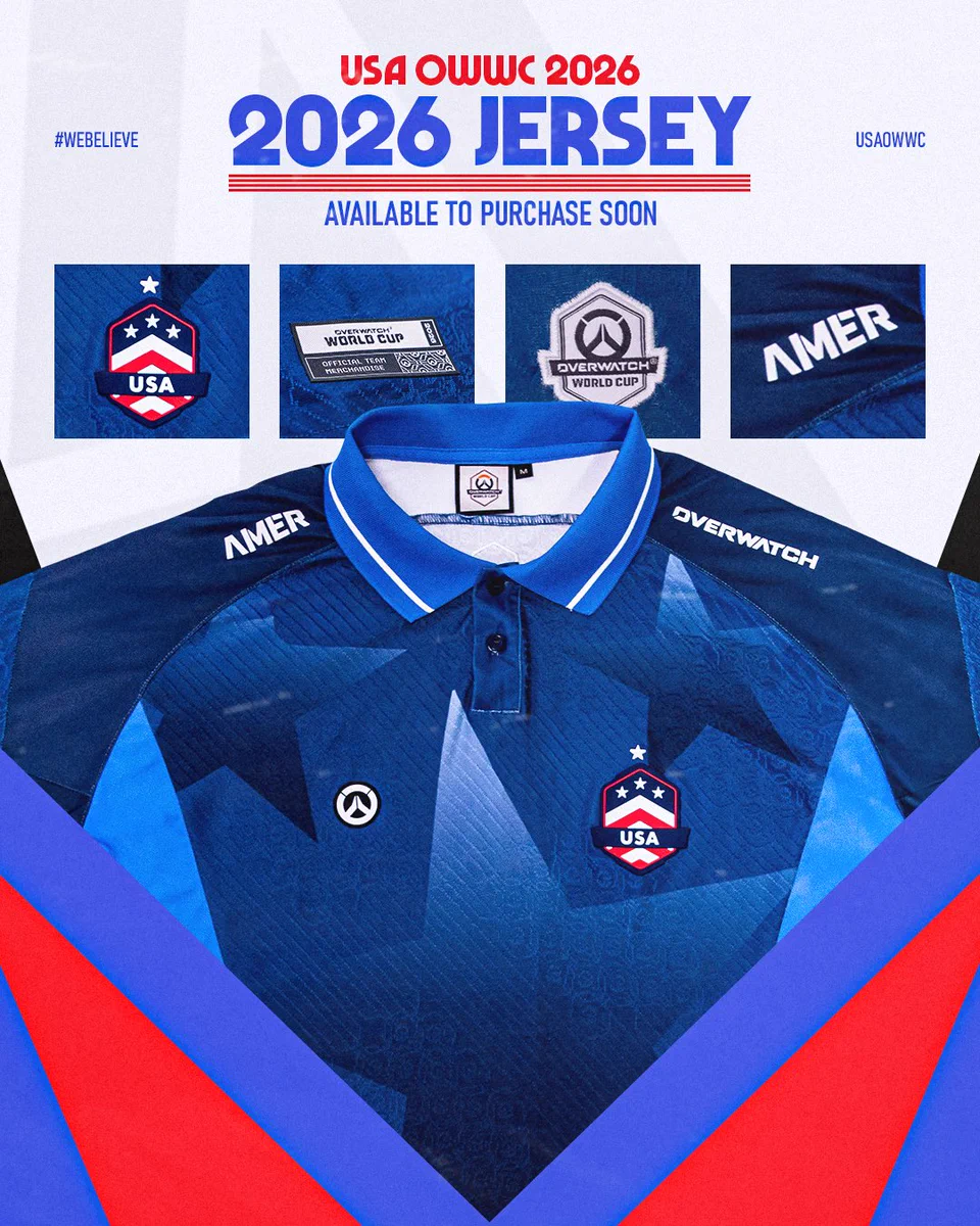HOjBbySWcAAsG3K?format=webp&