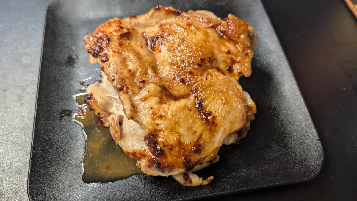 riominecom's tweet photo. キーテスンキチもも
ゆうょじクニンニしが焦

どけだんう思てい書でまここ
くよてっちた人の昔
なよるめ読字文らか右

ふざけんなやってられっか！！！💢
ごちそうさまでした美味しかったです https://t.co/dB0StKjdOg