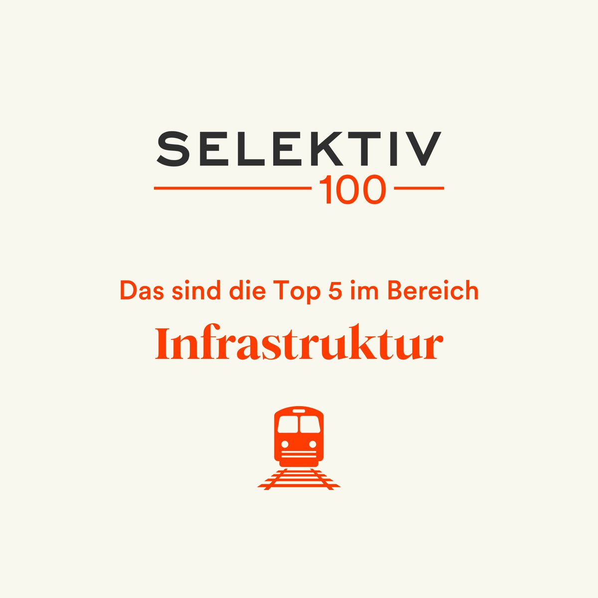 Selektiv tweet media