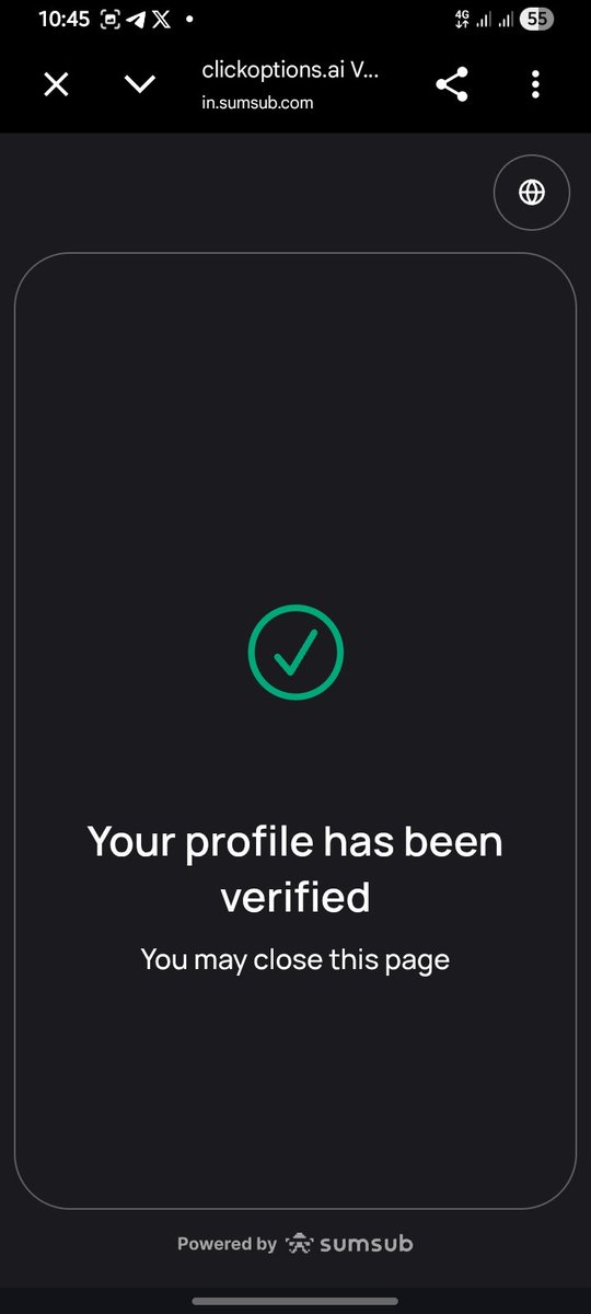 deV01ce's tweet photo. @cryptocupra I'VE DONE ALL PLEASE SEE ME

ALL DONE LEGEND 🐐🐐🐐🐐

Ck3dxJVpnKstje5Y89MJdycFxsCfNmotdnokSsox1PMa 

ggs my GOATT 🐐🐐🐐🐐
@cryptocupra @cryptocupra @cryptocupra 

oh God I need this win 🙏 https://t.co/86PQsQK4yI