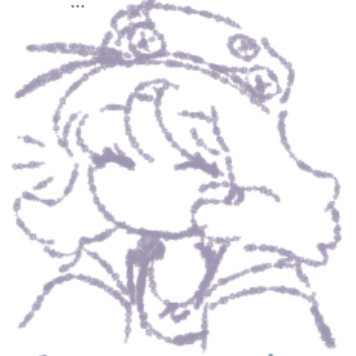 ☕Just_Fear_The_Simp🍉(Open c0mms 0/3) tweet media