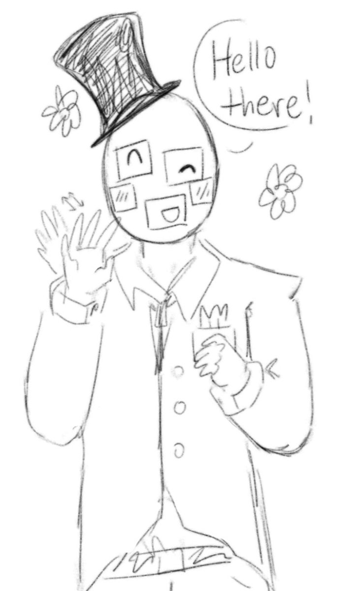 malon_wetr's tweet photo. Egg oc..
#ocart #oc #doodle https://t.co/i5c3Gp5sYJ
