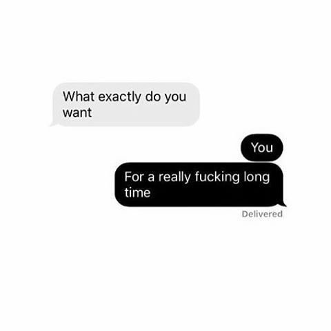 alone_thought_'s tweet photo. https://t.co/0HpupseJdO