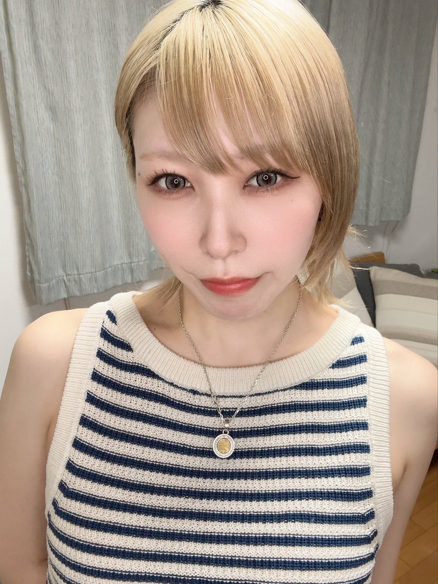 引水さやか (さーちゃん)🐺💙 (@sayaka_bury) / Posts / X
