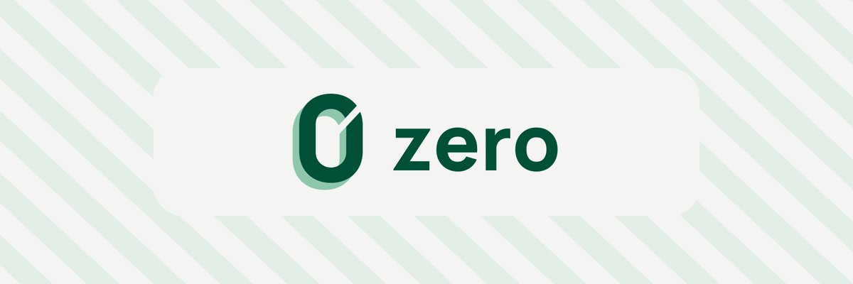 ZeroFamilyX's tweet photo. Launch tokens paired with ETH or tokenized stocks like $TSLA, $NVDA &amp; $SPY. LP burned, locks on-chain, creators earn on every trade. Built on Uniswap v4. ⌛️ https://t.co/7zJtm8Sh4r