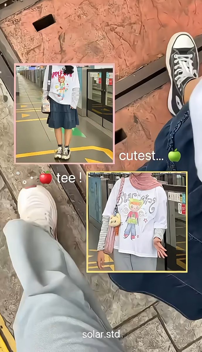 mieyasmie's tweet photo. TIM LONGSLEEVE WAJIB PANTENGIN

ini dia list local brand yang longsleeve nya pada lucu dan juga comfy buat daily https://t.co/bZWFtjEVWm