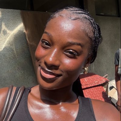 ogbeniMerit's tweet photo. #NewProfilePic https://t.co/YW4Vsct4y6